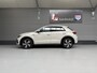 Volkswagen T-Roc 1.5 TSI R-LINE/IQ LIGHT/IQ DRIVE/EL A KLEP/KEYLESS/STOEL STUUR VERW/ENZ