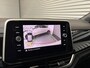 Volkswagen T-Roc 1.5 TSI R-LINE/IQ LIGHT/IQ DRIVE/EL A KLEP/KEYLESS/STOEL STUUR VERW/ENZ