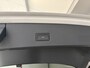 Volkswagen T-Roc 1.5 TSI R-LINE/IQ LIGHT/IQ DRIVE/EL A KLEP/KEYLESS/STOEL STUUR VERW/ENZ