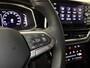 Volkswagen T-Roc 1.5 TSI R-LINE/IQ LIGHT/IQ DRIVE/EL A KLEP/KEYLESS/STOEL STUUR VERW/ENZ