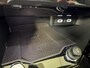 Volkswagen T-Roc 1.5 TSI R-LINE/IQ LIGHT/IQ DRIVE/EL A KLEP/KEYLESS/STOEL STUUR VERW/ENZ