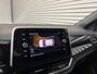 Volkswagen T-Roc 1.5 TSI R-LINE/IQ LIGHT/IQ DRIVE/EL A KLEP/KEYLESS/STOEL STUUR VERW/ENZ