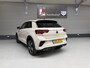 Volkswagen T-Roc 1.5 TSI R-LINE/IQ LIGHT/IQ DRIVE/EL A KLEP/KEYLESS/STOEL STUUR VERW/ENZ