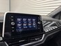Volkswagen T-Roc 1.5 TSI R-LINE/IQ LIGHT/IQ DRIVE/EL A KLEP/KEYLESS/STOEL STUUR VERW/ENZ