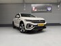 Volkswagen T-Roc 1.5 TSI R-LINE/IQ LIGHT/IQ DRIVE/EL A KLEP/KEYLESS/STOEL STUUR VERW/ENZ