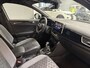 Volkswagen T-Roc 1.5 TSI R-LINE/IQ LIGHT/IQ DRIVE/EL A KLEP/KEYLESS/STOEL STUUR VERW/ENZ