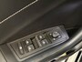 Volkswagen T-Roc 1.5 TSI R-LINE/IQ LIGHT/IQ DRIVE/EL A KLEP/KEYLESS/STOEL STUUR VERW/ENZ