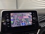 Volkswagen T-Roc 1.5 TSI R-LINE/IQ LIGHT/IQ DRIVE/EL A KLEP/KEYLESS/STOEL STUUR VERW/ENZ