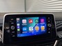 Volkswagen T-Roc 1.5 TSI R-LINE/IQ LIGHT/IQ DRIVE/EL A KLEP/KEYLESS/STOEL STUUR VERW/ENZ