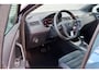 SEAT Ibiza 1.0 TSI FR Business Intense Plus | DIGITAAL DASH | CAMERA | CARPLAY | NAVIGATIE