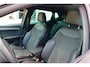 SEAT Ibiza 1.0 TSI FR Business Intense Plus | DIGITAAL DASH | CAMERA | CARPLAY | NAVIGATIE