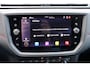 SEAT Ibiza 1.0 TSI FR Business Intense Plus | DIGITAAL DASH | CAMERA | CARPLAY | NAVIGATIE