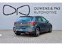 SEAT Ibiza 1.0 TSI FR Business Intense Plus | DIGITAAL DASH | CAMERA | CARPLAY | NAVIGATIE