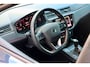 SEAT Ibiza 1.0 TSI FR Business Intense Plus | DIGITAAL DASH | CAMERA | CARPLAY | NAVIGATIE