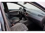 SEAT Ibiza 1.0 TSI FR Business Intense Plus | DIGITAAL DASH | CAMERA | CARPLAY | NAVIGATIE