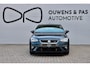 SEAT Ibiza 1.0 TSI FR Business Intense Plus | DIGITAAL DASH | CAMERA | CARPLAY | NAVIGATIE