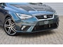 SEAT Ibiza 1.0 TSI FR Business Intense Plus | DIGITAAL DASH | CAMERA | CARPLAY | NAVIGATIE