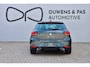 SEAT Ibiza 1.0 TSI FR Business Intense Plus | DIGITAAL DASH | CAMERA | CARPLAY | NAVIGATIE