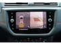 SEAT Ibiza 1.0 TSI FR Business Intense Plus | DIGITAAL DASH | CAMERA | CARPLAY | NAVIGATIE