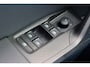 SEAT Ibiza 1.0 TSI FR Business Intense Plus | DIGITAAL DASH | CAMERA | CARPLAY | NAVIGATIE