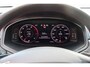 SEAT Ibiza 1.0 TSI FR Business Intense Plus | DIGITAAL DASH | CAMERA | CARPLAY | NAVIGATIE