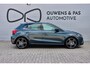 SEAT Ibiza 1.0 TSI FR Business Intense Plus | DIGITAAL DASH | CAMERA | CARPLAY | NAVIGATIE