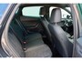 SEAT Ibiza 1.0 TSI FR Business Intense Plus | DIGITAAL DASH | CAMERA | CARPLAY | NAVIGATIE