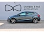 SEAT Ibiza 1.0 TSI FR Business Intense Plus | DIGITAAL DASH | CAMERA | CARPLAY | NAVIGATIE
