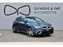SEAT Ibiza 1.0 TSI FR Business Intense Plus | DIGITAAL DASH | CAMERA | CARPLAY | NAVIGATIE