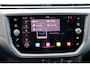SEAT Ibiza 1.0 TSI FR Business Intense Plus | DIGITAAL DASH | CAMERA | CARPLAY | NAVIGATIE
