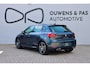SEAT Ibiza 1.0 TSI FR Business Intense Plus | DIGITAAL DASH | CAMERA | CARPLAY | NAVIGATIE
