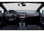 SEAT Ibiza 1.0 TSI FR Business Intense Plus | DIGITAAL DASH | CAMERA | CARPLAY | NAVIGATIE