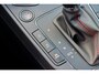 SEAT Ibiza 1.0 TSI FR Business Intense Plus | DIGITAAL DASH | CAMERA | CARPLAY | NAVIGATIE