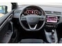 SEAT Ibiza 1.0 TSI FR Business Intense Plus | DIGITAAL DASH | CAMERA | CARPLAY | NAVIGATIE