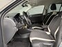 Volkswagen T-Roc 1.5 TSI SPORT/IQ LIGHT/ADAPTIVE/DODE HOEK/DIGI CP/CARPLAY/CAM/ENZ