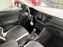Volkswagen T-Roc 1.5 TSI SPORT/IQ LIGHT/ADAPTIVE/DODE HOEK/DIGI CP/CARPLAY/CAM/ENZ