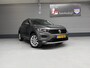 Volkswagen T-Roc 1.5 TSI SPORT/IQ LIGHT/ADAPTIVE/DODE HOEK/DIGI CP/CARPLAY/CAM/ENZ