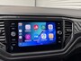 Volkswagen T-Roc 1.5 TSI SPORT/IQ LIGHT/ADAPTIVE/DODE HOEK/DIGI CP/CARPLAY/CAM/ENZ