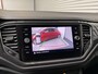 Volkswagen T-Roc 1.5 TSI SPORT/IQ LIGHT/ADAPTIVE/DODE HOEK/DIGI CP/CARPLAY/CAM/ENZ