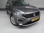 Volkswagen T-Roc 1.5 TSI SPORT/IQ LIGHT/ADAPTIVE/DODE HOEK/DIGI CP/CARPLAY/CAM/ENZ