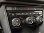 Volkswagen T-Roc 1.5 TSI SPORT/IQ LIGHT/ADAPTIVE/DODE HOEK/DIGI CP/CARPLAY/CAM/ENZ