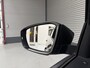 Volkswagen T-Roc 1.5 TSI SPORT/IQ LIGHT/ADAPTIVE/DODE HOEK/DIGI CP/CARPLAY/CAM/ENZ