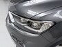 Volkswagen T-Roc 1.5 TSI SPORT/IQ LIGHT/ADAPTIVE/DODE HOEK/DIGI CP/CARPLAY/CAM/ENZ