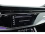Audi Q8 60 TFSI e quattro Pro Line S Competition | Luchtvering | Pano | Matrix Led | AWD-besturing | Soft Close | 22'' RS | 360cam | B&O | Adapt. Cruise | Memory