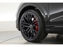 Audi Q8 60 TFSI e quattro Pro Line S Competition | Luchtvering | Pano | Matrix Led | AWD-besturing | Soft Close | 22'' RS | 360cam | B&O | Adapt. Cruise | Memory