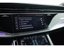 Audi Q8 60 TFSI e quattro Pro Line S Competition | Luchtvering | Pano | Matrix Led | AWD-besturing | Soft Close | 22'' RS | 360cam | B&O | Adapt. Cruise | Memory