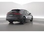 Audi Q8 60 TFSI e quattro Pro Line S Competition | Luchtvering | Pano | Matrix Led | AWD-besturing | Soft Close | 22'' RS | 360cam | B&O | Adapt. Cruise | Memory