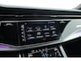 Audi Q8 60 TFSI e quattro Pro Line S Competition | Luchtvering | Pano | Matrix Led | AWD-besturing | Soft Close | 22'' RS | 360cam | B&O | Adapt. Cruise | Memory