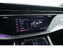 Audi Q8 60 TFSI e quattro Pro Line S Competition | Luchtvering | Pano | Matrix Led | AWD-besturing | Soft Close | 22'' RS | 360cam | B&O | Adapt. Cruise | Memory