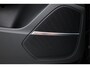 Audi Q8 60 TFSI e quattro Pro Line S Competition | Luchtvering | Pano | Matrix Led | AWD-besturing | Soft Close | 22'' RS | 360cam | B&O | Adapt. Cruise | Memory